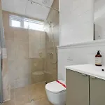 度假居 Bv426-blavand-bjergvej-26 *