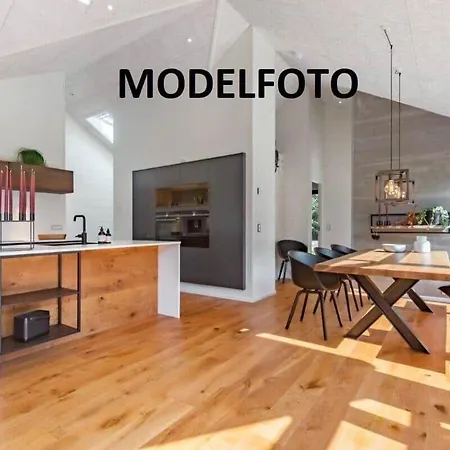 Bv426-blavand-bjergvej-26 *