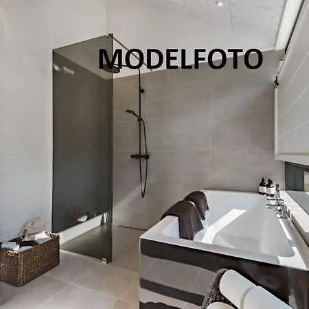 Bv426-blavand-bjergvej-26 *