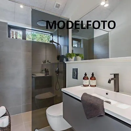 Bv426-blavand-bjergvej-26 *