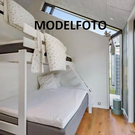 Bv426-blavand-bjergvej-26