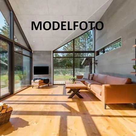 Bv426-blavand-bjergvej-26 *