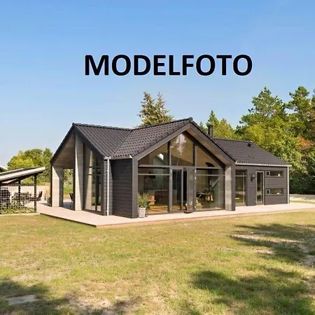 Bv426-blavand-bjergvej-26