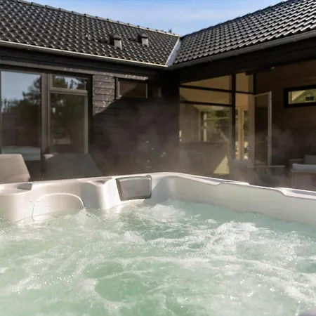 Bv426-blavand-bjergvej-26 *