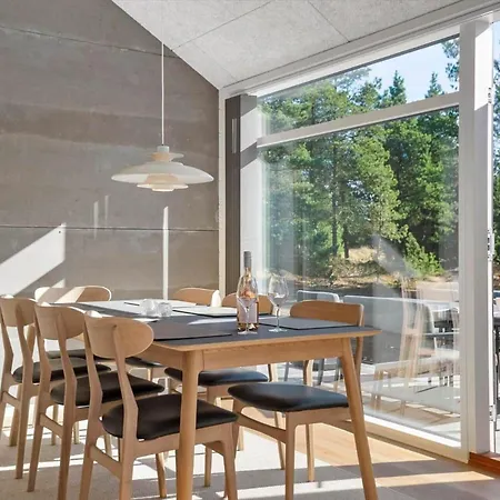 Bv426-blavand-bjergvej-26 *