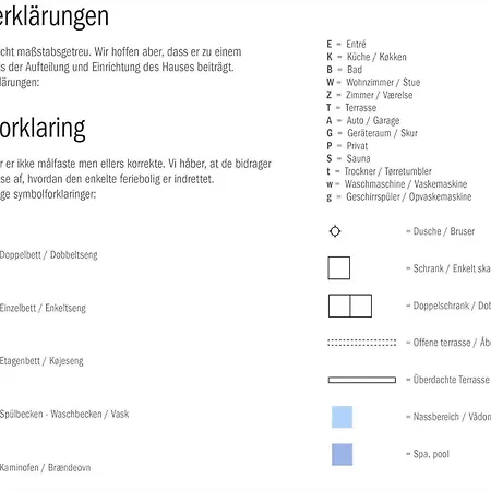Bv426-blavand-bjergvej-26 Blavand