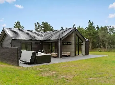 Bv426-blavand-bjergvej-26