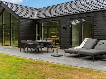 Bv426-blavand-bjergvej-26 Blåvand