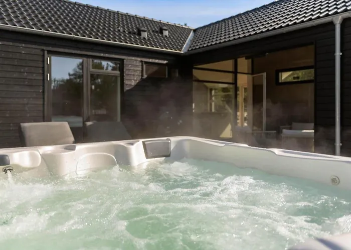 Bv426-blavand-bjergvej-26 *