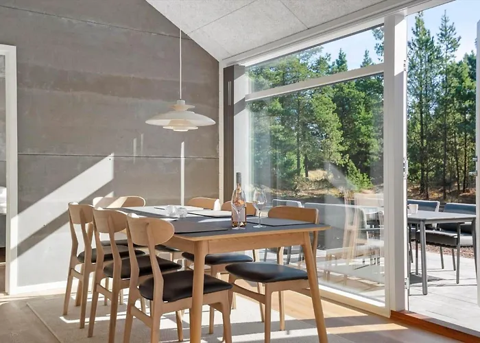 Bv426-blavand-bjergvej-26 *