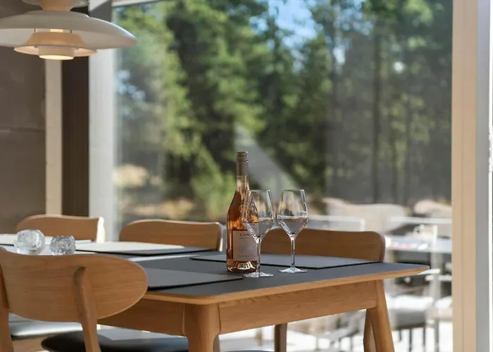 Bv426-blavand-bjergvej-26 Ferienhaus