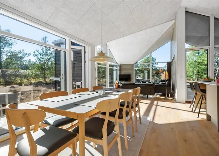 Bv426-blavand-bjergvej-26 Blåvand