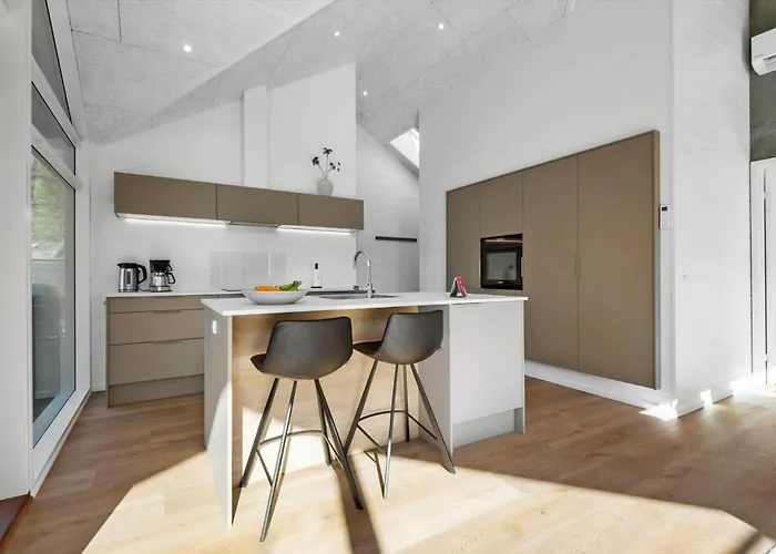 Bv426-blavand-bjergvej-26 Ferienhaus Blåvand