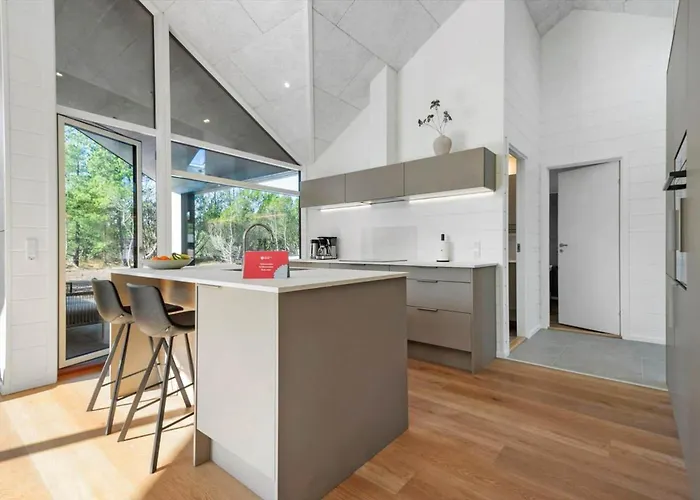 Bv426-blavand-bjergvej-26 Blavand