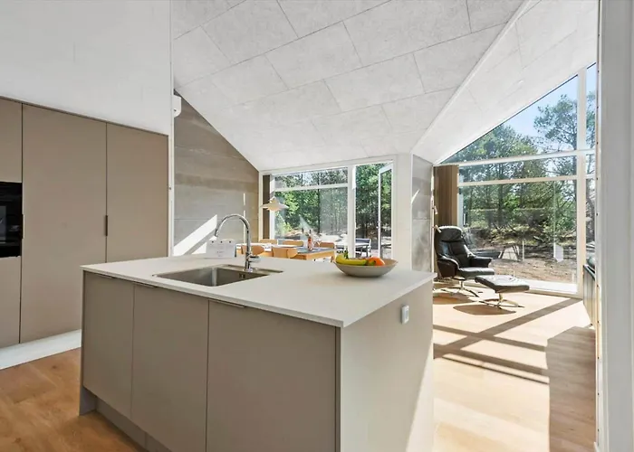 Bv426-blavand-bjergvej-26 Blavand