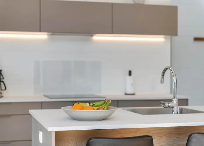 Bv426-blavand-bjergvej-26 *