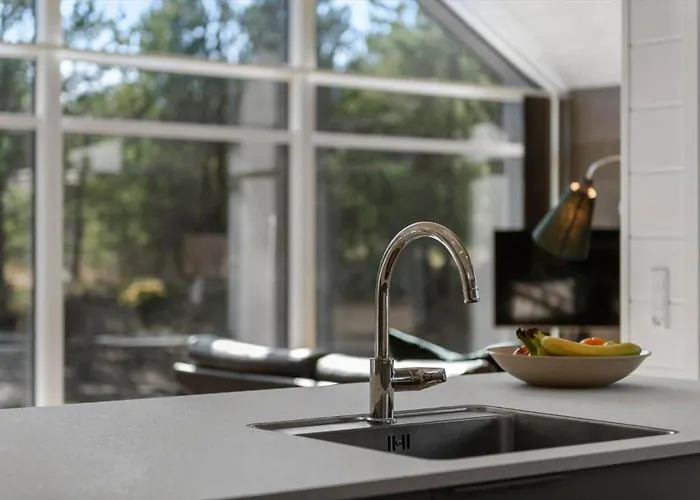 Bv426-blavand-bjergvej-26 Holiday home Blavand