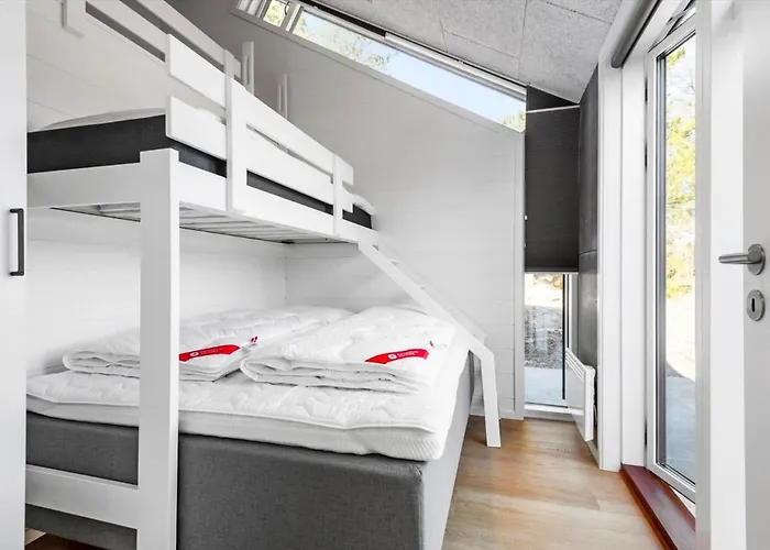 Bv426-blavand-bjergvej-26 *