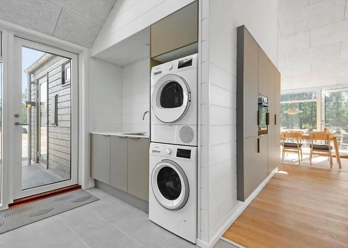 Bv426-blavand-bjergvej-26 Ferienhaus *