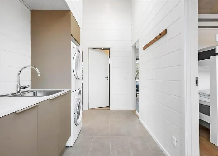 Bv426-blavand-bjergvej-26 Ferienhaus