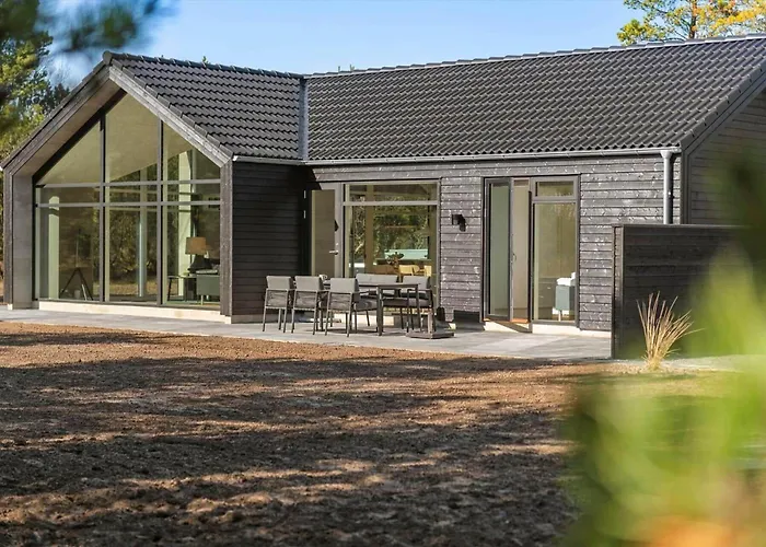 Bv426-blavand-bjergvej-26 *