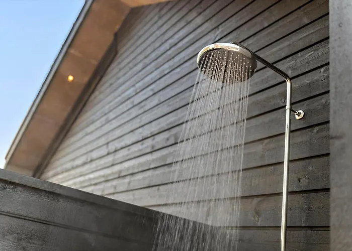 Bv426-blavand-bjergvej-26 *